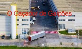 Imagem 7: Galpão para alugar em São Roque, na Rodovia Castelo Branco o Km 56