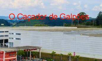 Imagem 5: Galpão para alugar em São Roque, na Rodovia Castelo Branco o Km 56