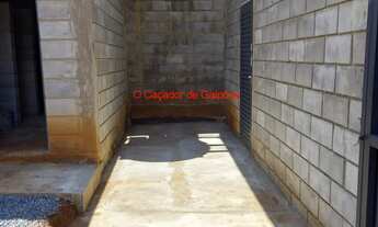 Imagem 5: Terreno industrial à venda em Sorocaba a região Industrial