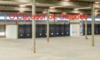 Imagem 6: Galpão para alugar na Rodovia Castelo Branco, Km 57, próximo ao Shopping e Aeroporto Catar