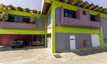 Imagem 5: Galpão industrial, comercial e Logístico para alugar em Barueri