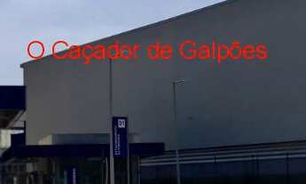 Imagem 5: Galpão para alugar em Araçariguama na Rodovia Castelo Branco Km 44, industrial e logístic
