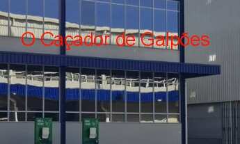 Imagem 7: Galpão para alugar em Araçariguama na Rodovia Castelo Branco, Km 44, industrial e logísti