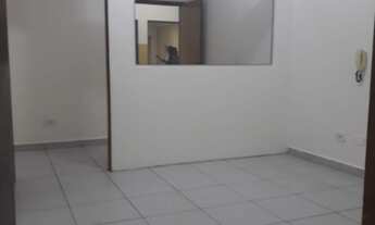 Imagem 3: Sala comercial para locação, 2 divisórias e 3 saletas Bela Vista, Osasco, com banheiro