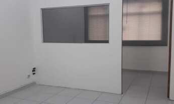 Imagem 4: Sala comercial para locação, 2 divisórias e 3 saletas Bela Vista, Osasco, com banheiro