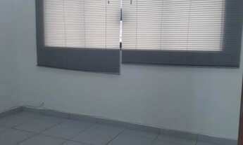 Imagem 6: Sala comercial para locação, 2 divisórias e 3 saletas Bela Vista, Osasco, com banheiro