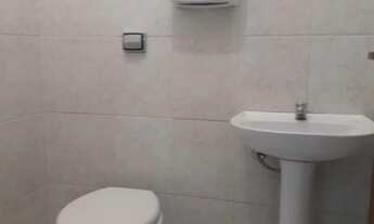 Imagem 7: Sala comercial para locação, 2 divisórias e 3 saletas Bela Vista, Osasco, com banheiro