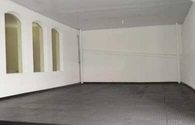 Imagem 3: Imóvel comercial para locação, imóvel comercial Centro de Osasco para locação, Prédio com