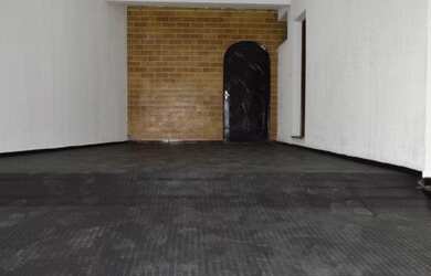 Imagem 5: Imóvel comercial para locação, imóvel comercial Centro de Osasco para locação, Prédio com