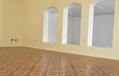 Imagem 6: Imóvel comercial para locação, imóvel comercial Centro de Osasco para locação, Prédio com