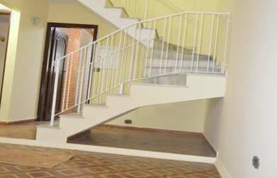 Imagem 7: Imóvel comercial para locação, imóvel comercial Centro de Osasco para locação, Prédio com