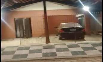 Imagem 2: Casa para venda, Caraguatatuba, com 2 dormitórios sendo 1 suíte