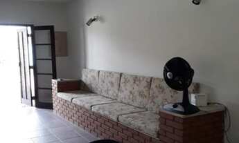 Imagem 3: Casa para venda, Caraguatatuba, com 2 dormitórios sendo 1 suíte