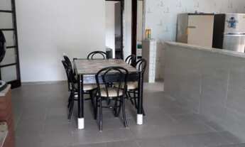 Imagem 5: Casa para venda, Caraguatatuba, com 2 dormitórios sendo 1 suíte