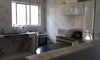 Imagem 7: Casa para venda, Caraguatatuba, com 2 dormitórios sendo 1 suíte