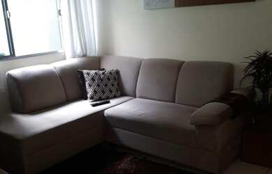 Imagem 2: Sobrado Bela Vista, Osasco, com 3 dorm., edícula, bem localizado