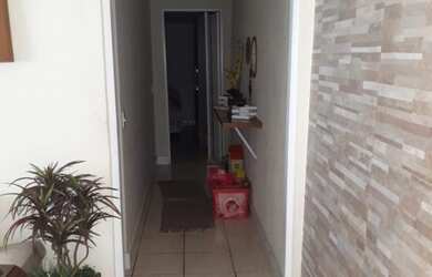 Imagem 3: Sobrado Bela Vista, Osasco, com 3 dorm., edícula, bem localizado