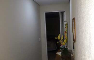 Imagem 4: Sobrado Bela Vista, Osasco, com 3 dorm., edícula, bem localizado