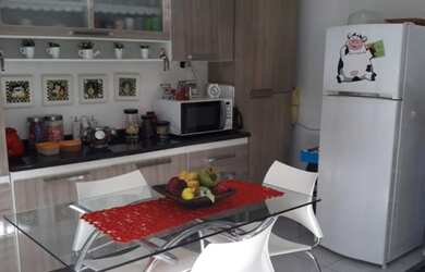 Imagem 7: Sobrado Bela Vista, Osasco, com 3 dorm., edícula, bem localizado