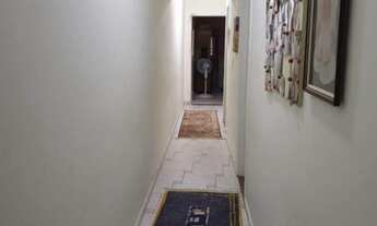 Imagem 5: Casa térrea, em condomínio fechado, 3 dormitórios, 2 suítes, 2 vagas de garagem