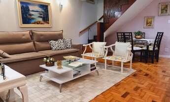 Imagem 4: Sobrado para venda, KM 18, Osasco, com 3 dormitórios, 2 vagas de garagem, quintal e edícul