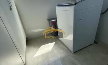 Imagem 6: Apartamento para venda, Presidente Altino, Osasco, com 2 dormitórios, sendo 1 suíte, 1 vag