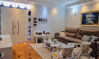 Imagem 6: Sobrado para venda, KM 18, Osasco, com 3 dormitórios, 2 vagas de garagem, quintal e edícul