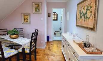 Imagem 5: Sobrado para venda, KM 18, Osasco, com 3 dormitórios, 2 vagas de garagem, quintal e edícul