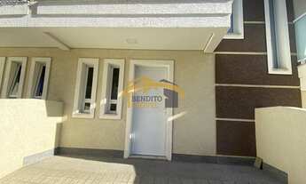 Imagem: Sobrado condomínio fechado, Vila Osasco