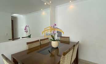 Imagem 3: Apartamento para venda, Osasco, com 2 dormitórios, 1 vaga de garagem, próximo a estação de