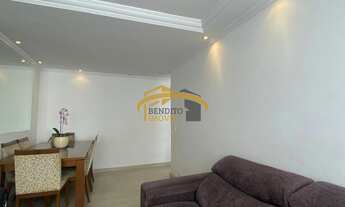 Imagem: Apartamento para venda, Osasco, com 2 dormitórios