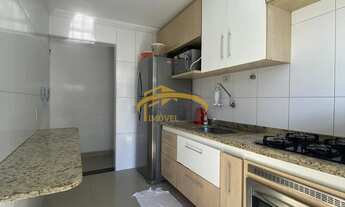 Imagem 7: Apartamento para venda, Osasco, com 2 dormitórios, 1 vaga de garagem, próximo a estação de