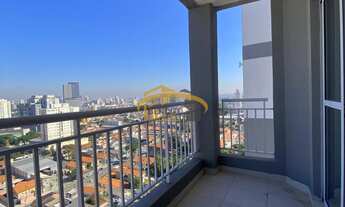 Imagem: Cobertura duplex para venda, Presidente