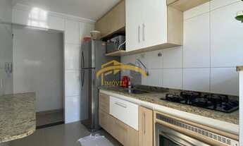 Imagem 6: Apartamento para venda, Osasco, com 2 dormitórios, 1 vaga de garagem, próximo a estação de