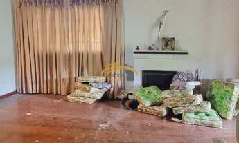 Imagem 4: Casa em condomínio fechado, Barueri, com 2 dormitórios, 4 vagas de garagem, piscina, condo