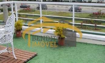 Imagem: Prédio comercial para LOCAÇÃO E VENDA