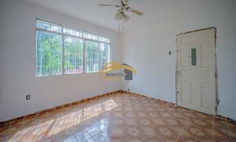 Imagem: Sobrado com 2 dormitórios no bairro do