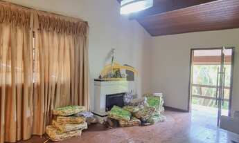 Imagem 3: Casa em condomínio fechado, Barueri, com 2 dormitórios, 4 vagas de garagem, piscina, condo