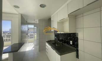 Imagem 4: Cobertura duplex para venda, Centro de Osasco, com 3 suítes, sendo 1 com closet, 2 vagas d