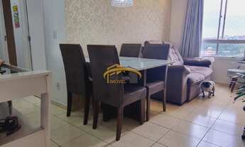 Imagem 2: Apartamento para venda, Quitaúna, Osasco, com 2 dormitórios, cozinha planejada, ok para fi