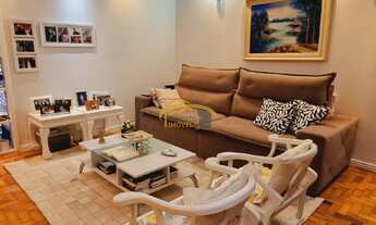 Imagem: Sobrado para venda, KM 18, Osasco, com 3