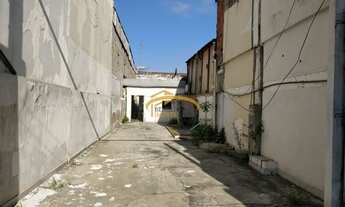 Imagem: Imóvel para investimento, KM 18, Osasco