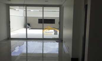 Imagem 5: Sobrado para locação ou Venda Lorian Boulevard, Condomínio Fechado, Osasco, com 4 suítes