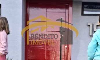 Imagem 4: Sobrado em condomínio fechado, Cajamar, com 4 dormitórios, sendo 3 suítes, piscina e 3 vag