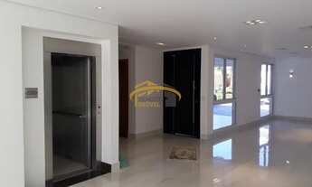 Imagem 4: Sobrado para locação ou Venda Lorian Boulevard, Condomínio Fechado, Osasco, com 4 suítes