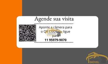 Imagem 2: Sobrado novo para venda, Bela Vista, Osasco, com 3 suítes, 4 vagas de garagens, quintal co