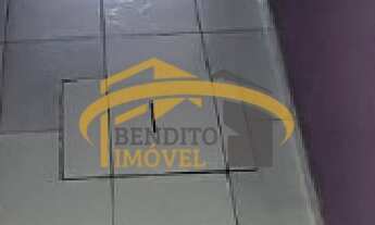 Imagem 4: Prédio comercial para LOCAÇÃO E VENDA, Centro, Campesina, com ar condicionado e roof top