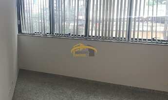 Imagem: Sala comercial para locação, Vila Osasco