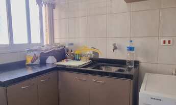 Imagem 7: Apartamento para venda, Bela Vista, Osasco, com 3 dormitórios, sendo 1 suíte, 2 vagas de g