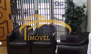 Imagem 5: Prédio comercial para LOCAÇÃO E VENDA, Centro, Campesina, com ar condicionado e roof top